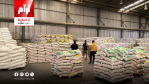 تبعات تراجع العراق عن استيراد الطحين من تركيا