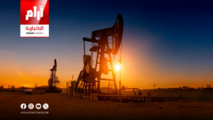 صادرات العراق النفطية إلى الولايات المتحدة تتراجع 57 ألف برميل خلال أسبوع