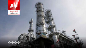 النفط تكشف تفاصيل تطوير حقل غرب القرنة/1 وخطط رفع إنتاجه إلى 1.6 مليون برميل يوميًا