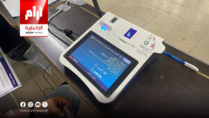 الاقتراع الخاص تحت المجهر.. 3,273 مخالفة رُصدت بين التقنية والإجرائية والأمنية