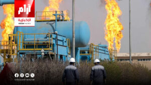 انخفاض خام البصرة بالتزامن مع تراجع أسعار النفط عالمياً