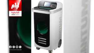 علاج مغناطيسي جديد يحاكي فوائد التمارين لمرضى السكري من النوع الثاني