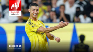 رونالدو يورّط الفيفا: قرار تعليق عقوبته يهدد معركة قانونية قبل مونديال 2026