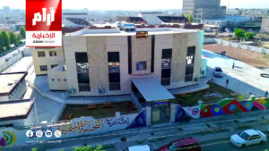 في خطوة رائدة.. وزارة التربية تفتتح “إعدادية النخبة للبنين” للمتفوقين في نينوى