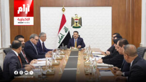 رئيس الوزراء يترأس اجتماع مجلس التنسيق الصناعي ويقر قرارات مهمة