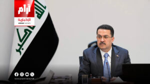 رئيس الوزراء يوافق على تقرير اللجنة الخاصة بزيارة مستشفى الرشاد