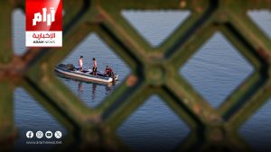 الموارد: خطة لإنشاء 50 سداً لحصاد المياه غالبيتها في نينوى والأنبار