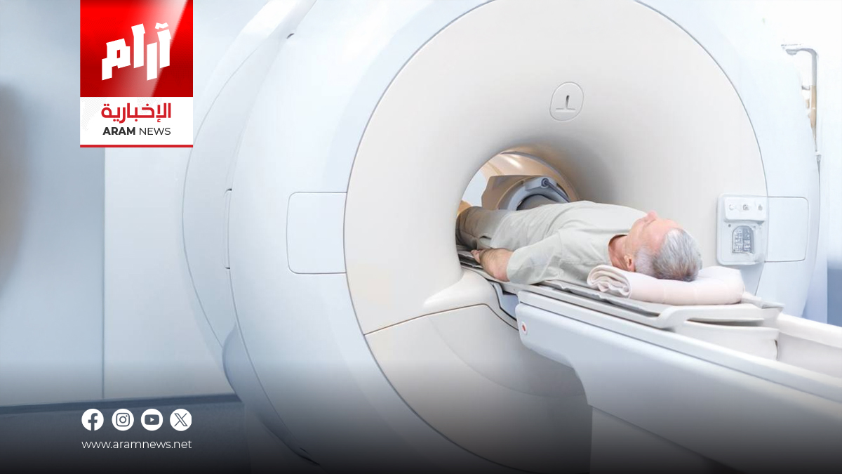 تأثير الموجات فوق الصوتية على نشاط الدماغ والسلوك