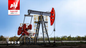 النفط يرتفع مجدداً مع تفاقم الهجمات على منشآت الطاقة وارتفاع المخاطر الجيوسياسية