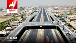 الإعمار: إدراج مشاريع استراتيجية وخدمية ضمن خطة 2026