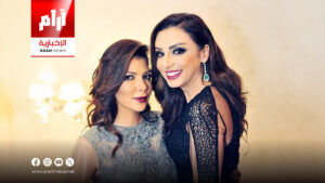 في عيد ميلاد أنغام.. هل عادت الخلافات مع أصالة نصري إلى الواجهة؟