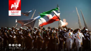 إيران تحذر: أي هجوم سيُعد حرباً شاملة والجيش في حالة تأهب قصوى