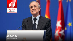 بيريز يخطط لمفاجأة مدوية.. مورينيو مرشح للعودة إلى ريال مدريد