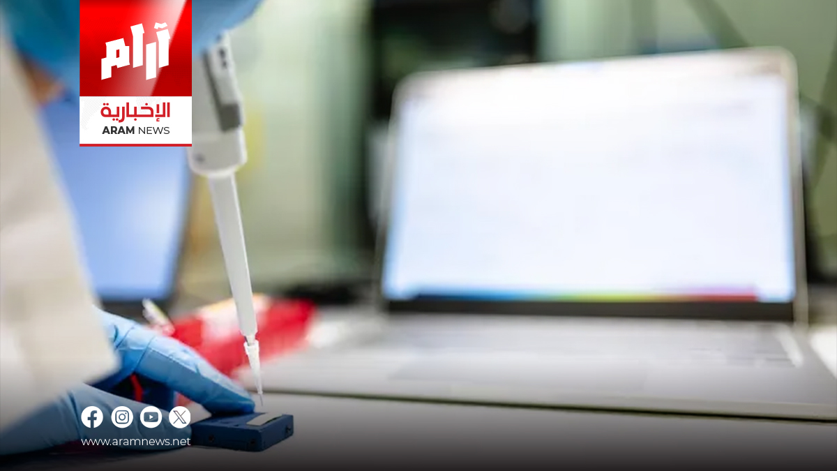 جهاز قابل للارتداء يرصد هرمونات النوم بدقة غير مسبوقة