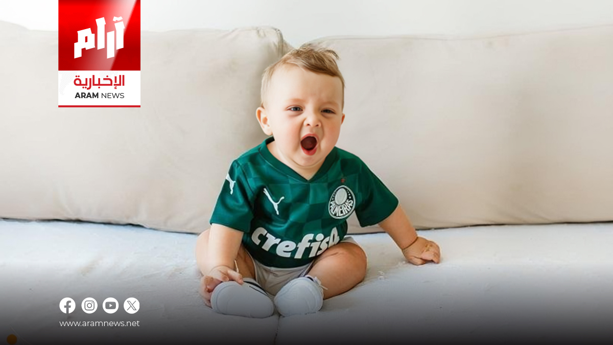 لماذا يصبح التثاؤب معدياً؟