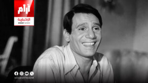 ورثة عبد الحليم حافظ يلجأون للقضاء ضد صانع محتوى شوّه إرثه الفني