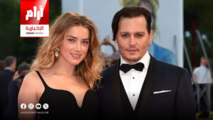 وثائقي “Silenced” يعيد فتح ملف تشهير آمبر هيرد وجوني ديب