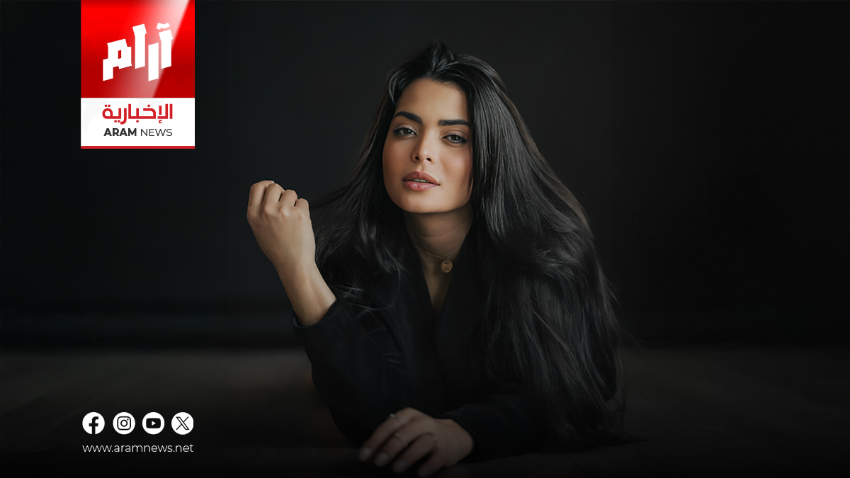 أسماء جلال تواجه موجة انتقادات جديدة بسبب فيلم “إن غاب القط”