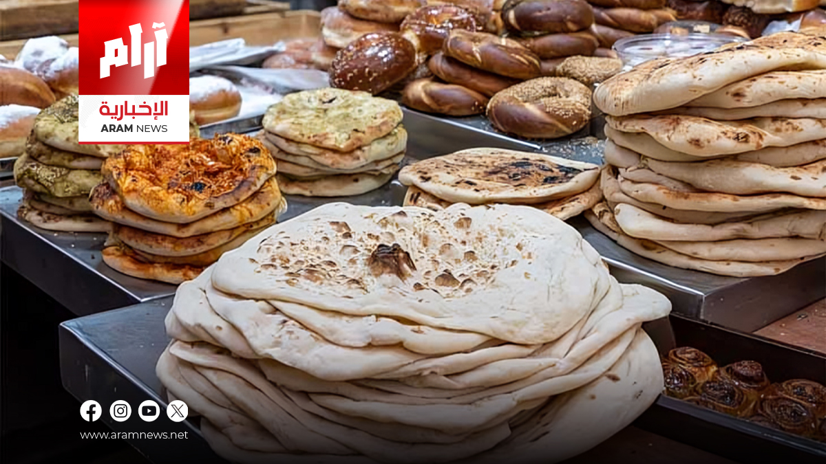 قطر تستحضر التراث العراقي من بوابة الطعام والهوية الثقافية