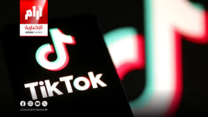 تسوية مرتقبة قد تغيّر مستقبل تيك توك ومنصات التواصل مع الأطفال