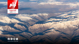 كردستان العراق تكشف عن نظام صناعي متطور يعود إلى العصر الحديدي