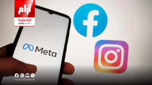 ميتا تحذف مئات الآلاف من الحسابات بعد تطبيق حظر الأعمار في أستراليا