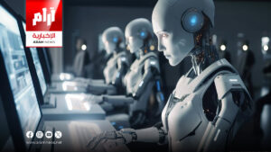 80% من العاملين يتوقعون تغيير وظائفهم بسبب الذكاء الاصطناعي