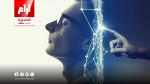 متى يتسارع تراجع الذاكرة؟ العلم يحدد الأعمار ونصائح الوقاية