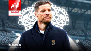 تفاصيل عقد ألونسو مع ريال مدريد تحسم الجدل حول مستحقاته