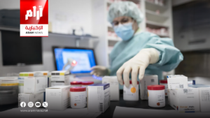 الصحة: إنتاج 2000 دواء ومستلزم طبي محليًا وتحقيق 40% من الأدوية الأساسية