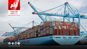 العراق ضمن أكبر الشركاء التجاريين للهند