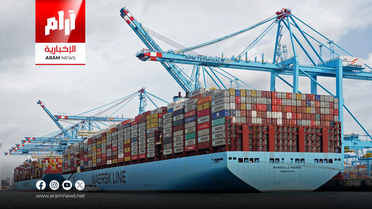 العراق ضمن أكبر الشركاء التجاريين للهند