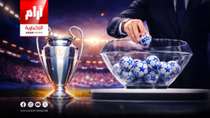 صدامات نارية في ملحق دوري الأبطال.. والريال يصطدم ببنفيكا