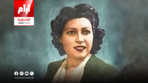 سليمة باشا.. صوت عراقي استثنائي نال لقبًا لم تحمله امرأة قبلها