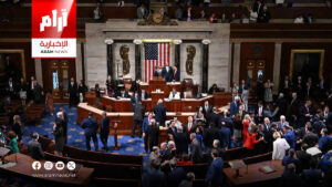 قرار المحكمة العليا يربك الاستراتيجية الاقتصادية لترامب