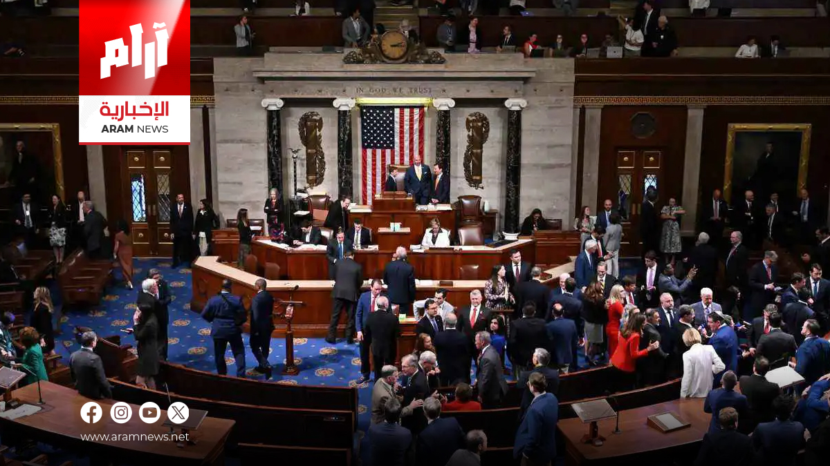 قرار المحكمة العليا يربك الاستراتيجية الاقتصادية لترامب