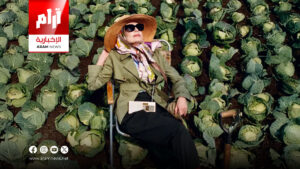 “كابيجكور”.. الملفوف يتحول إلى أيقونة موضة في 2026