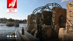 مبادرات فردية توثق التراث العراقي المهمل