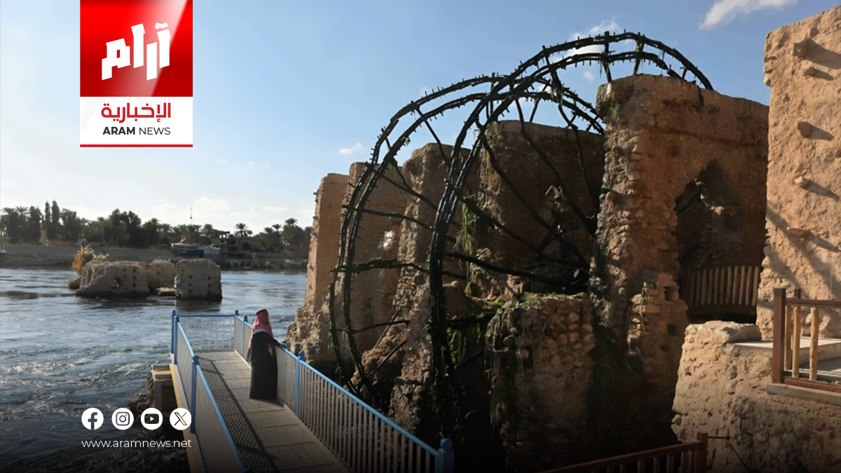 مبادرات فردية توثق التراث العراقي المهمل