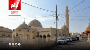 تقرير أوروبي: الموصل تستعيد روحها بترميم مساجدها ومنازلها التاريخية