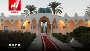 دار الشؤون الثقافية في بغداد تحتفي بخمسين عاماً من العطاء