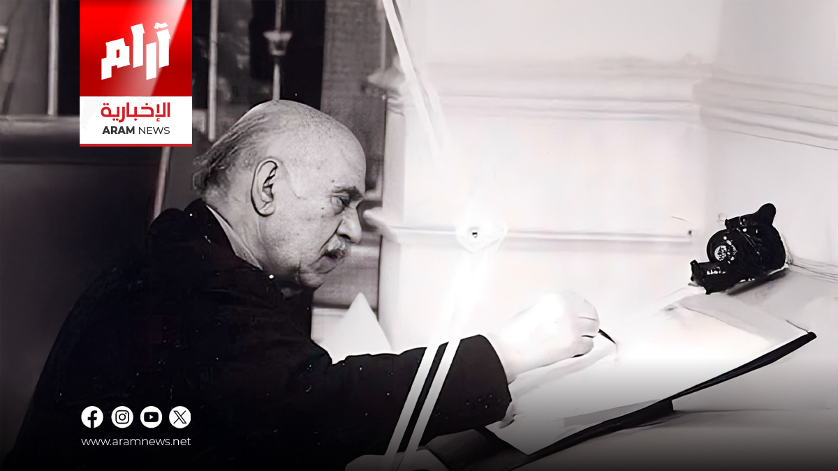 كاليري الكوفة.. ملتقى العراقيين والعرب خارج حدود الوطن