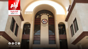 متابعة على مدار الساعة.. هيئة الإعلام تراقب دراما رمضان