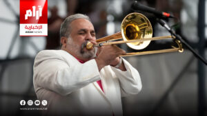 رحيل أسطورة السالسا ويلي كولون عن 75 عامًا