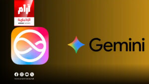 لماذا فضلت أبل غوغل على OpenAI لتطوير سيري؟