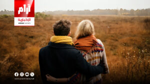 كم مرة نقع في الحب الحقيقي خلال حياتنا؟