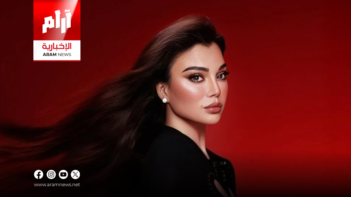 هيفاء وهبي تطالب بتعويض 5 ملايين جنيه في نزاع قانوني مع طبيب مصري