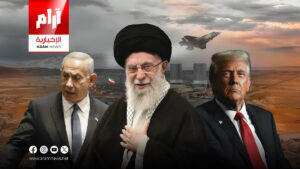 هل فقدت إيران نفوذها أم ما زالت تملك أوراق ضغط؟