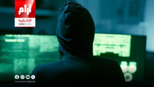 روابط مزيفة وتطبيقات مقلدة.. موجة اختراق تستهدف مستخدمي أندرويد