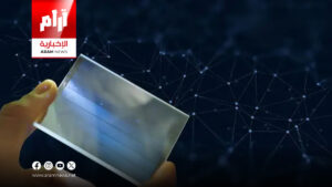 مايكروسوفت تكشف تقنية تخزين البيانات على الزجاج لعشرة آلاف عام